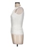 SPANX Ivory Sleeveless Top Size L - photo 5