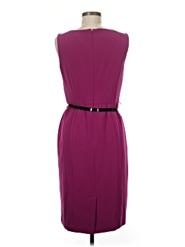 Jones New York Women's Dresses On Sale Up To 90% Off Retail | ThredUp