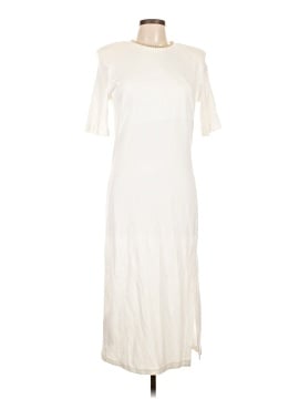Just Cavalli Shoulder Pad Dress (view 1)