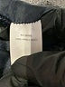 Pendleton Blue Dress Pants Size 12 (petite) - photo 8