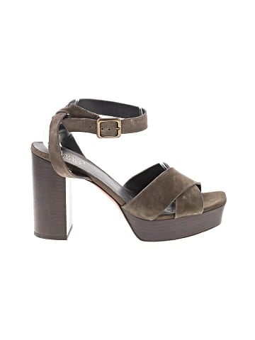 Franco Sarto Sandals (view 1)