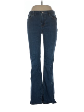 Eddie Bauer Jeans