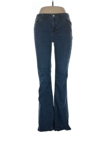 Eddie Bauer Jeans (view 1)