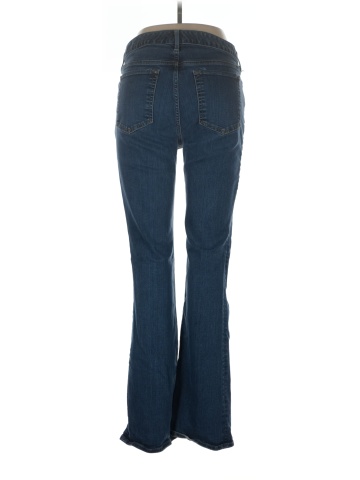 Eddie Bauer Jeans (view 2)