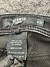 Torrid Solid Black Jeggings Size 14 - photo 7
