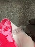 Unbranded Pink Swimsuit Bottoms Size L - photo 3