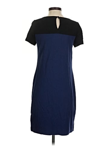 Elle Casual Dress (view 2)