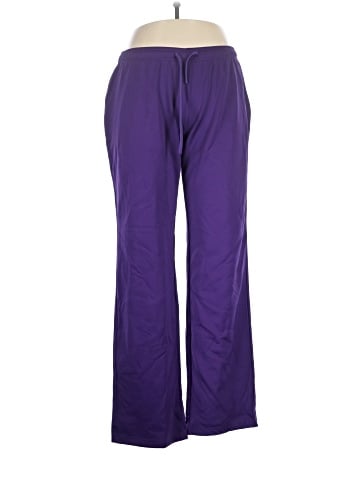 Assorted Brands Casual Pants (view 1)
