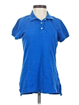 Unbranded Short Sleeve Top (view 1)