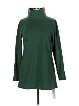 Dudley Stephens Turtleneck Sweater