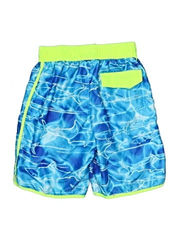 ZeroXposur Board Shorts (view 2)