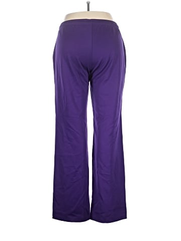 Assorted Brands Casual Pants (view 2)