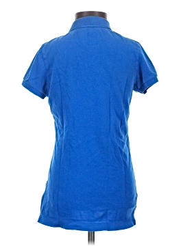 Unbranded Short Sleeve Top (view 2)