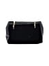 Love Moschino Hearts Black Shoulder Bag One size - photo 3