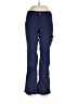 Duluth Trading Co. Blue Casual Pants Size 31 waist - photo 1