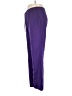 Assorted Brands Purple Casual Pants Size XL - photo 5
