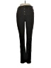 Madewell Black Jeans Size 27 waist - photo 1