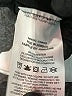 Nike Black Active T-Shirt Size S - photo 8