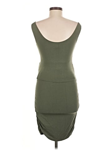 Isabella Oliver Casual Dress (view 2)