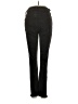 Madewell Black Jeans Size 27 waist - photo 2