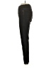Madewell Black Jeans Size 27 waist - photo 5