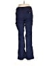 Duluth Trading Co. Blue Casual Pants Size 31 waist - photo 2