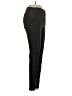 Madewell Black Jeans Size 27 waist - photo 4