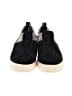 TOMS Black Flats Size 9 - photo 2