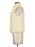 Express Ivory Vest Size XS - photo 5