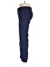 Duluth Trading Co. Blue Casual Pants Size 31 waist - photo 5