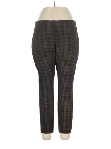 New Directions Dress Pants (view 1)
