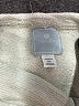 Sunday White Pullover Sweater Size 2X - photo 7