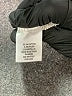 Sunday White Pullover Sweater Size 2X - photo 8