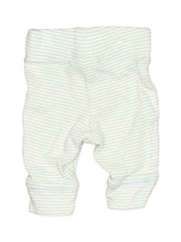 Carter's Khakis (view 2)