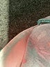 Crazy 8 100% Cotton Tropical Green Teal Active Skirt Size 6 - photo 4