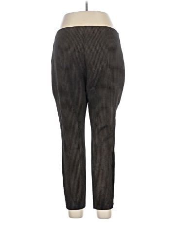 New Directions Dress Pants (view 2)