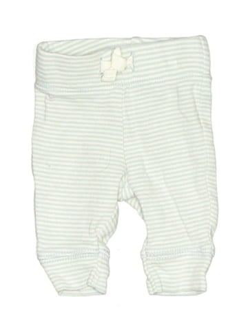 Carter's Khakis (view 1)