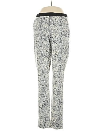 H&M Jeggings (view 1)