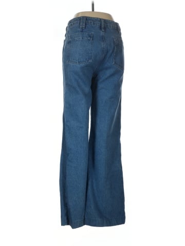 Sézane Jeans (view 2)