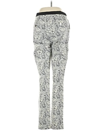 H&M Jeggings (view 2)