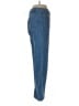 Sézane Blue Jeans Size EU (FR) 40 / US 8 - photo 4