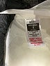 Unbranded Floral White Dress Size 4 - photo 3