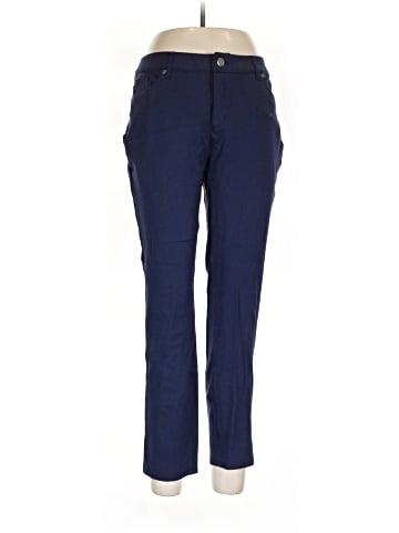 Cato Casual Pants (view 1)