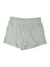 Unbranded Solid Green Shorts Size M - photo 2