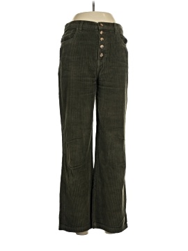Reformation Jeans Casual Pants