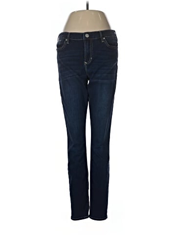 Dear John Jeans (view 1)