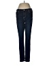 Dear John Hearts Blue Jeans Size 29 waist - photo 1