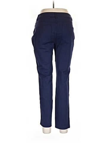Cato Casual Pants (view 2)