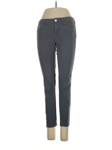 Gap Outlet Jeggings (view 1)