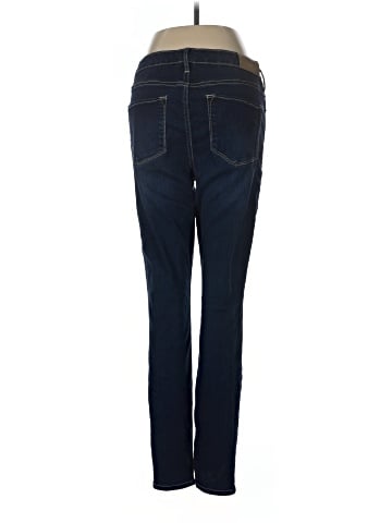 Dear John Jeans (view 2)
